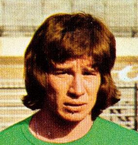 Troisi Couto Alfonso Adolfo
